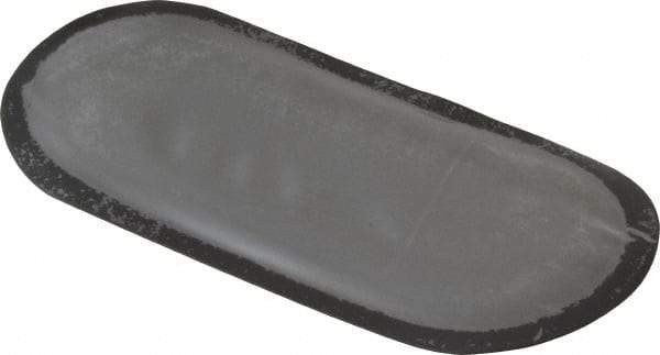 Schrader/Plews - Chembond Patches - For Tire Repair - Americas Industrial Supply