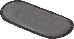 Schrader/Plews - Chembond Patches - For Tire Repair - Americas Industrial Supply