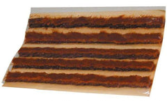 Schrader/Plews - String Repairs, Plug Style - For Tire Repair - Americas Industrial Supply