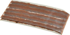 Schrader/Plews - String Repairs, Plug Style - For Tire Repair - Americas Industrial Supply