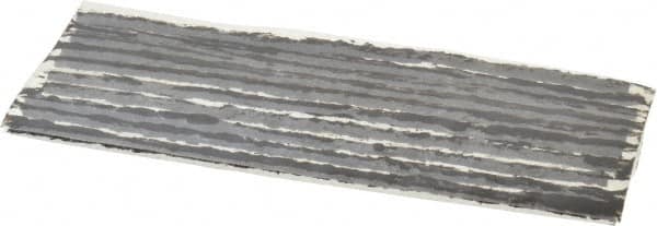 Schrader/Plews - String Repairs, Plug Style - For Tire Repair - Americas Industrial Supply