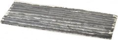 Schrader/Plews - String Repairs, Plug Style - For Tire Repair - Americas Industrial Supply