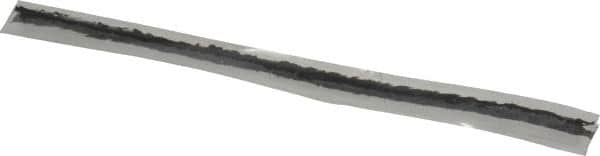 Schrader/Plews - String Repairs, Plug Style - For Tire Repair - Americas Industrial Supply