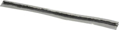 Schrader/Plews - String Repairs, Plug Style - For Tire Repair - Americas Industrial Supply