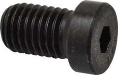 Snap Jaws - 4 Piece 5/8-11 Vise Fasteners - Steel - Americas Industrial Supply