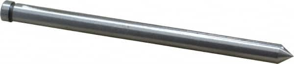 Hougen - Steel Pilot Pin - 5/8 to 2-3/8" Tool Diam Compatibility, Compatible with Annular Cutters - Americas Industrial Supply