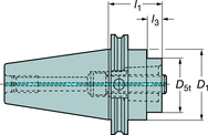 C4A39054640040 HOLDER - Americas Industrial Supply