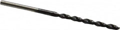 Cleveland - 3/32" 135° Cobalt Jobber Drill - Exact Industrial Supply