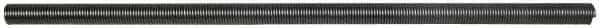Gardner Spring - 1/4" OD, 0.0317" Wire Diam Spring - 0.37 Lb/In Rating - Americas Industrial Supply