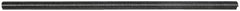 Gardner Spring - 0.16" OD, 0.0204" Wire Diam Spring - 0.15 Lb/In Rating - Americas Industrial Supply