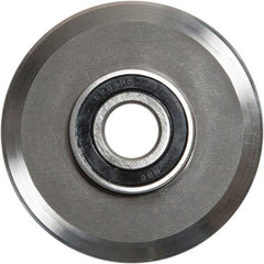 Rothenberger - Cutter Cutting Wheel - Use with 00033 & 00032, Cuts Steel - Americas Industrial Supply