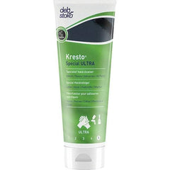 SC Johnson Professional - 250 mL Tube Paste Hand Cleaner - Americas Industrial Supply