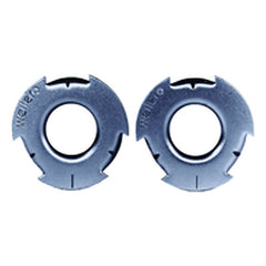 2″ × 1/2″ Arbor Hole - Wheel Adapter - Americas Industrial Supply