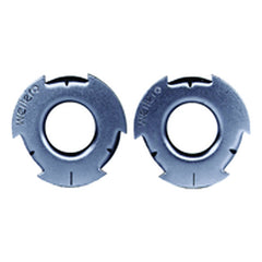 2″ × 7/8″ Arbor Hole - Wheel Adapter - Americas Industrial Supply