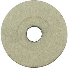 3 1/4 TO 3/4 ARBOR HOLE - Americas Industrial Supply