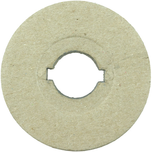 3 1/4 TO 1 ARBOR HOLE - Americas Industrial Supply