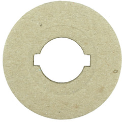 3 1/4 TO 1 1/4 ARBOR HOLE - Americas Industrial Supply