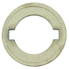 3 1/4 TO 2 ARBOR HOLE - Americas Industrial Supply