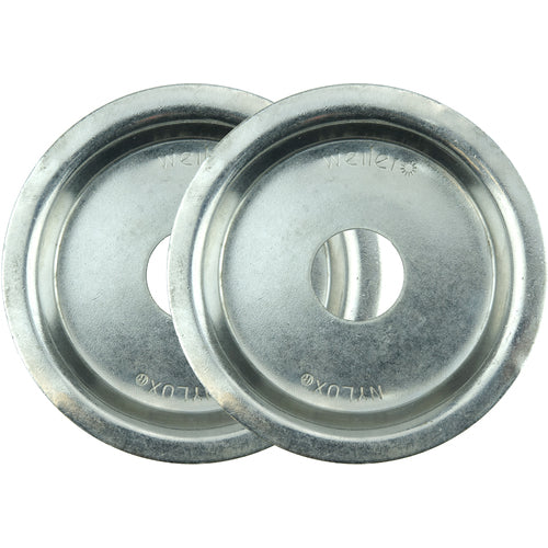 3 1/4 TO 7/8 ARBOR HOLE - Americas Industrial Supply