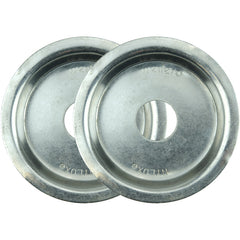 3 1/4 TO 7/8 ARBOR HOLE - Americas Industrial Supply
