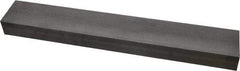 Value Collection - 1' Long x 1-3/4" Wide x 1" Thick, 1018 Steel Rectangular Bar - Cold Finished - Americas Industrial Supply