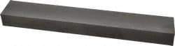 Value Collection - 1' Long x 2" Wide x 1" Thick, 1018 Steel Rectangular Bar - Cold Finished - Americas Industrial Supply