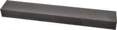 Value Collection - 1' Long x 2" Wide x 1" Thick, 1018 Steel Rectangular Bar - Cold Finished - Americas Industrial Supply