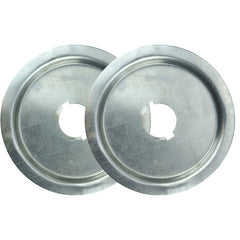 5 1/4 TO 1 1/4 ARBOR HOLE - Americas Industrial Supply