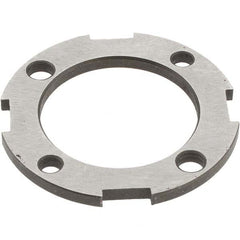 Ingersoll-Rand - Impact Wrench & Ratchet Parts Product Type: Valve Spacer For Use With: Scaler - Americas Industrial Supply