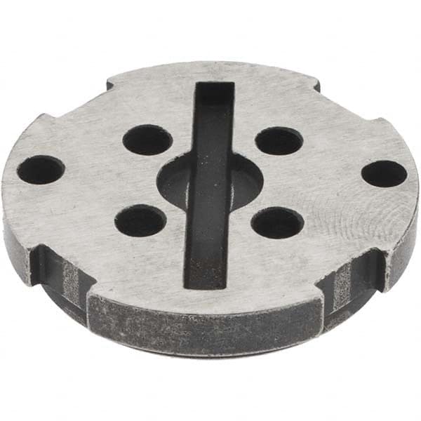 Ingersoll-Rand - Impact Wrench & Ratchet Parts Product Type: Valve Seat For Use With: Scaler - Americas Industrial Supply