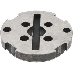 Ingersoll-Rand - Impact Wrench & Ratchet Parts Product Type: Valve Seat For Use With: Scaler - Americas Industrial Supply