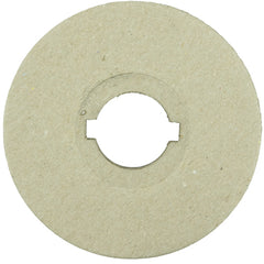 4 1/4 TO 1 1/4 ARBOR HOLE - Americas Industrial Supply