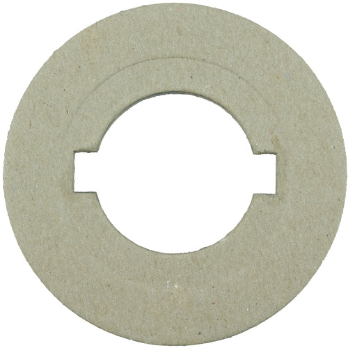 7 1/4 TO 1 1/4 ARBOR HOLE - Americas Industrial Supply
