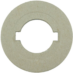 7 1/4 TO 1 1/4 ARBOR HOLE - Americas Industrial Supply
