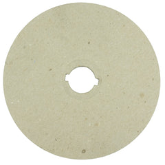 7 1/4 TO 1 1/4 ARBOR HOLE - Americas Industrial Supply