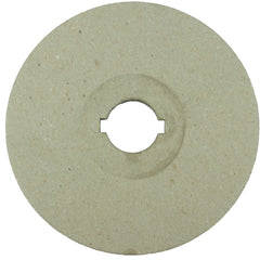 7 1/4 TO 1 1/2 ARBOR HOLE - Americas Industrial Supply