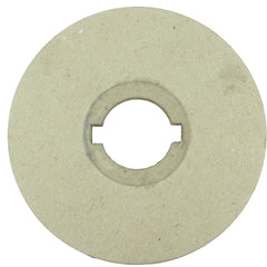 7 1/4 TO 2 ARBOR HOLE - Americas Industrial Supply