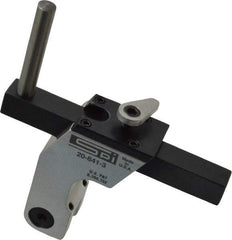 SPI - Indicator Positioner & Holder - Vertical Arm - Americas Industrial Supply