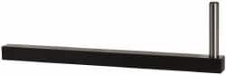 SPI - Indicator Positioner & Holder - Extension - Americas Industrial Supply