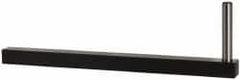 SPI - Indicator Positioner & Holder - Extension - Americas Industrial Supply