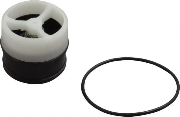Watts - 3/4" Fit, Second Check Repair Kit - Americas Industrial Supply