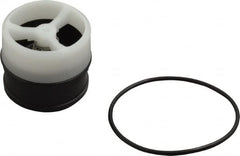 Watts - 3/4" Fit, Second Check Repair Kit - Americas Industrial Supply