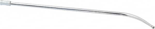 Value Collection - Test Indicator Feeler - For Use with Centering Indicators - Americas Industrial Supply