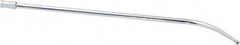 Value Collection - Test Indicator Feeler - For Use with Centering Indicators - Americas Industrial Supply
