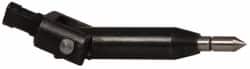 Value Collection - Test Indicator Feeler - For Use with Centering Indicators - Americas Industrial Supply