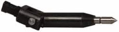 Value Collection - Test Indicator Feeler - For Use with Centering Indicators - Americas Industrial Supply