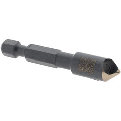 Made in USA - Countersink - Americas Industrial Supply