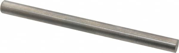 3/16″ Diam Solid Carbide Round Ground