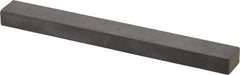 Made in USA - 3/16 Inch Thick x 5/16 Inch Wide x 3 Inch Long, Rectangular Carbide Blank - Rectangular - Americas Industrial Supply