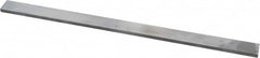 Made in USA - 3/16 Inch Thick x 3/4 Inch Wide x 12 Inch Long, Rectangular Carbide Blank - Rectangular - Americas Industrial Supply